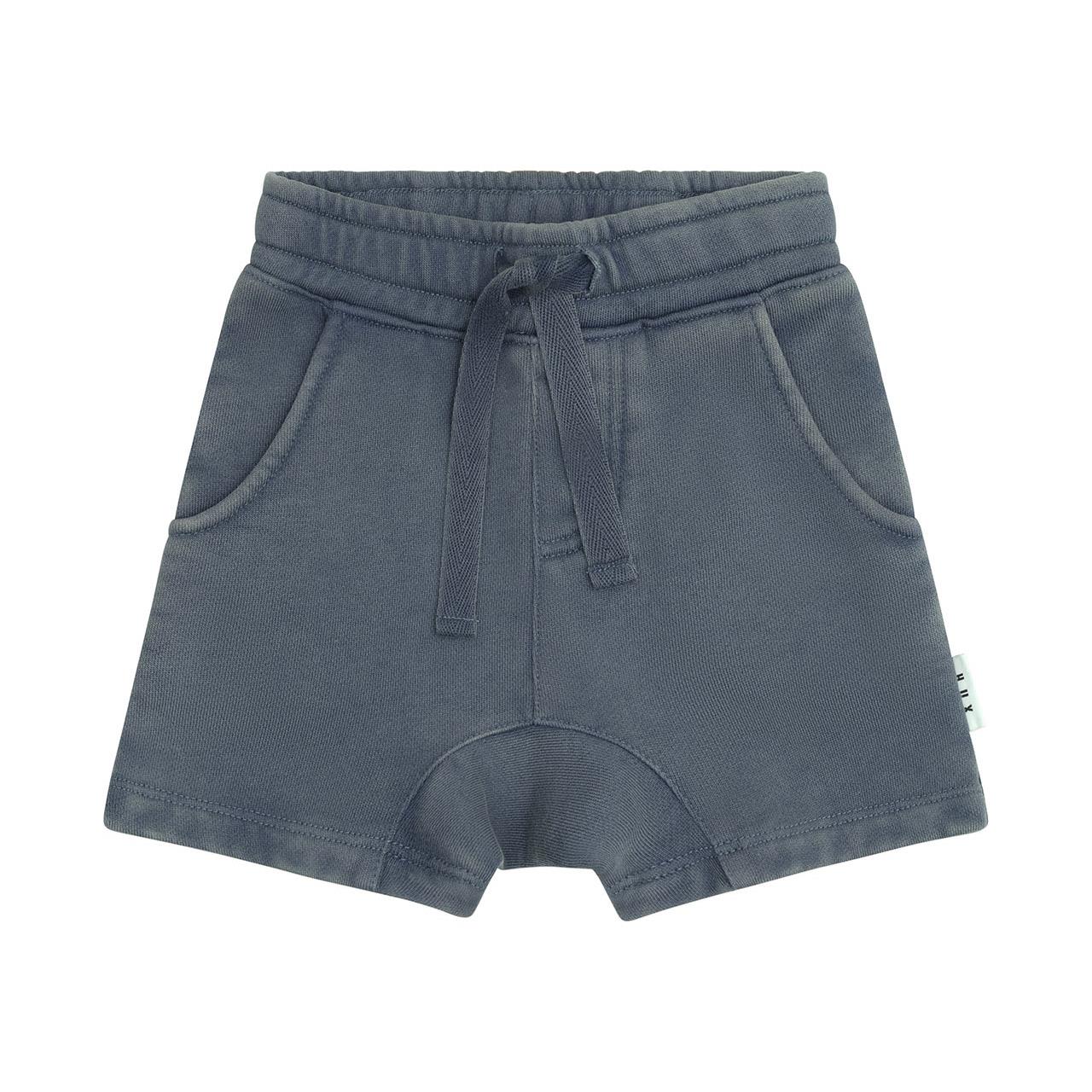 Huxbaby Slouch Short 3-5Y